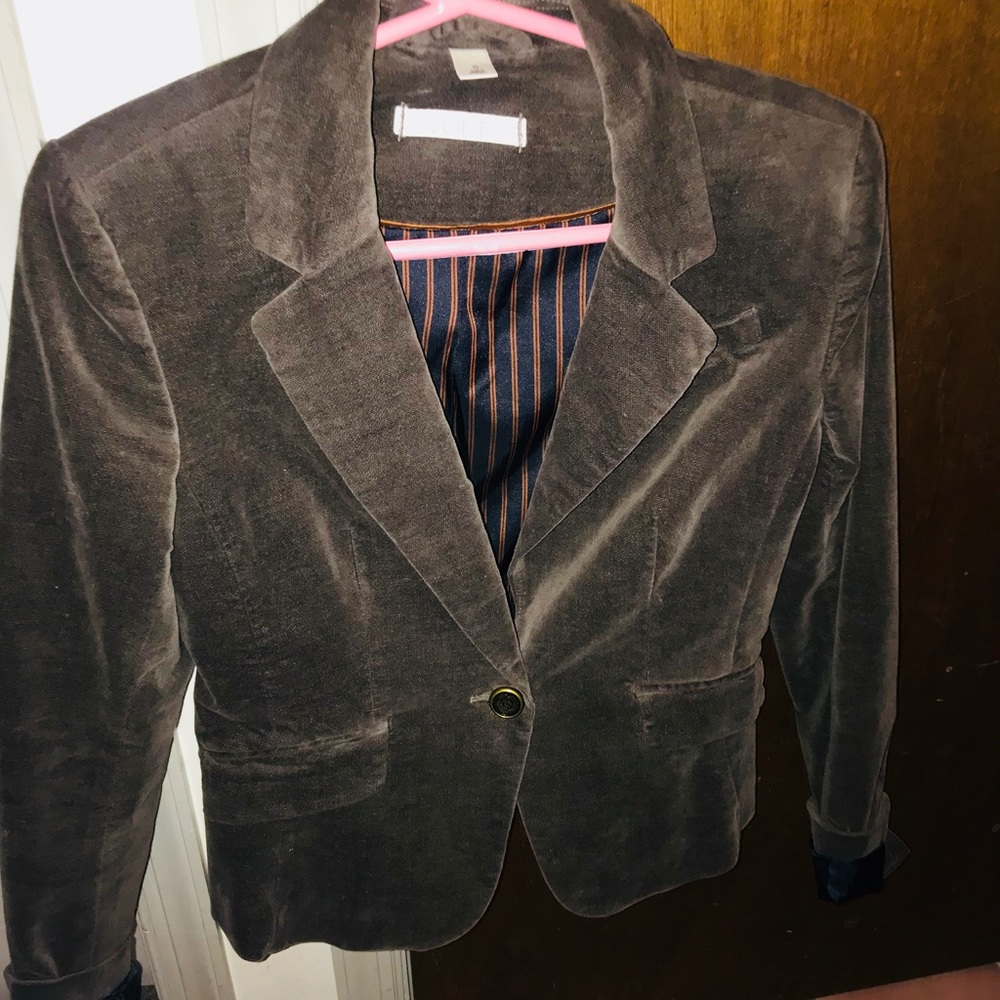 💥LOFT Blazer! SIZE: SMALL